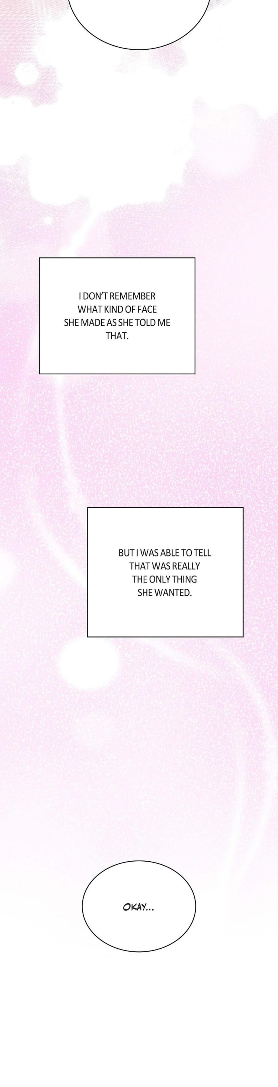 Falling (Eunsu) Uncensored, chapter 19, page 18 of 40