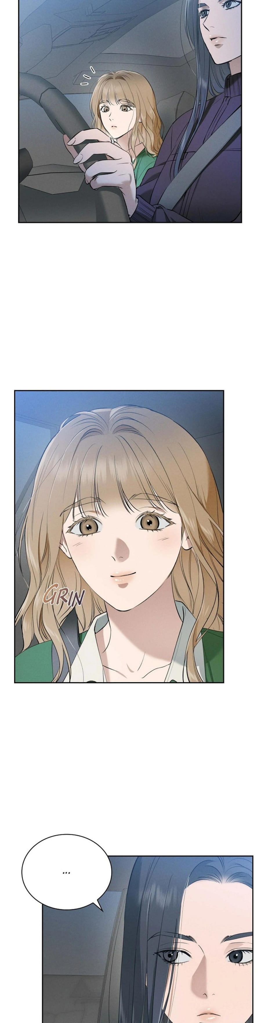 Falling (Eunsu) Uncensored, chapter 19, page 20 of 40