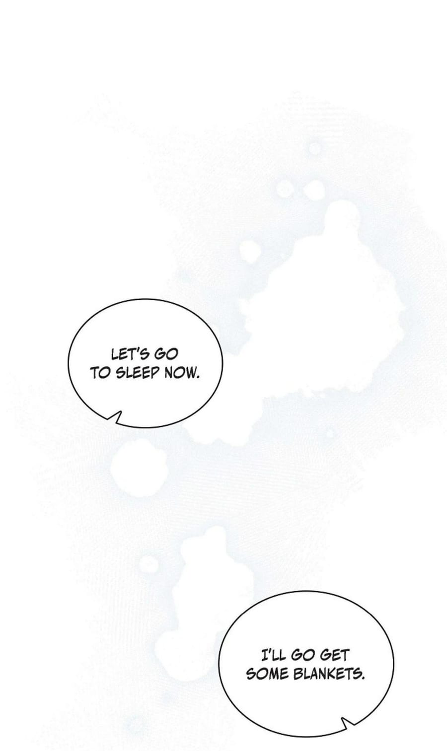 Falling (Eunsu) Uncensored, chapter 19, page 40 of 40