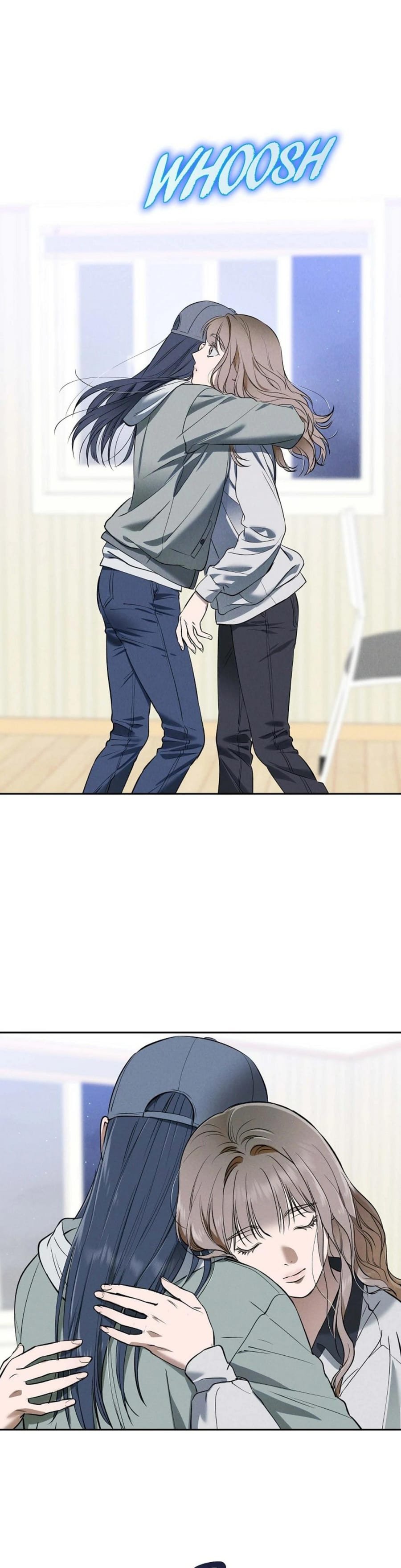 Falling (Eunsu) Uncensored, chapter 21, page 21 of 36