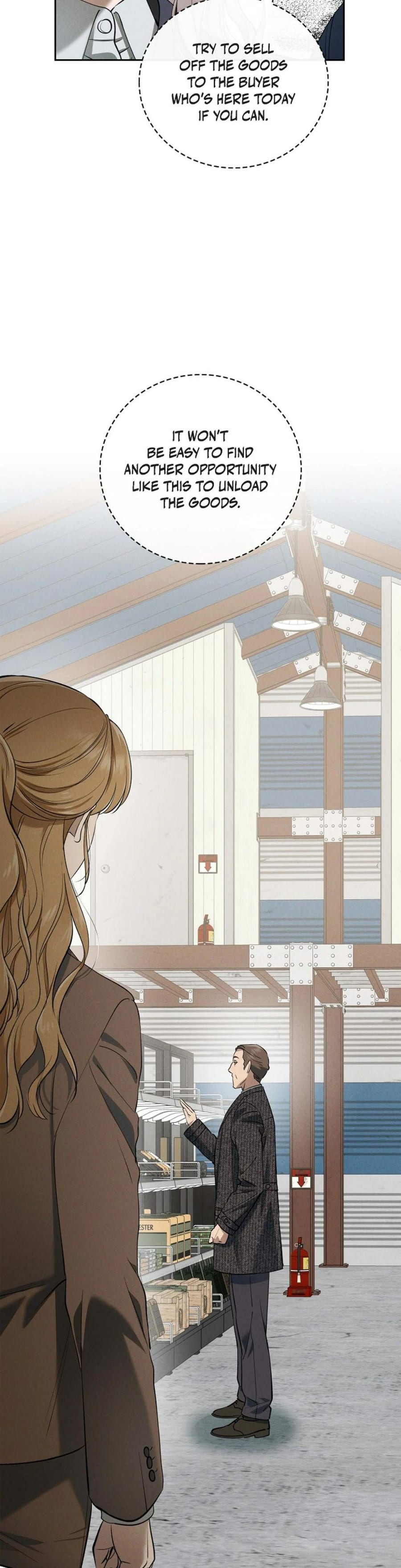 Falling (Eunsu) Uncensored, chapter 21, page 25 of 36