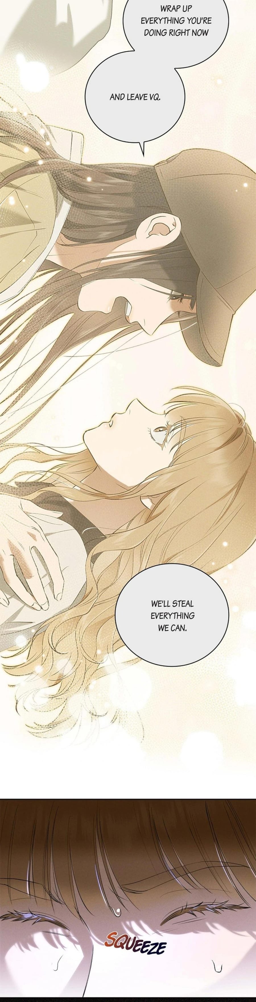 Falling (Eunsu) Uncensored, chapter 22, page 10 of 39