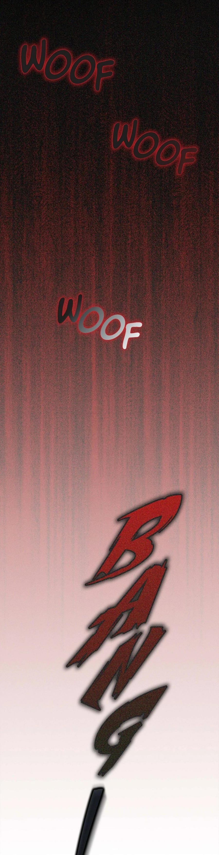 Falling (Eunsu) Uncensored, chapter 22, page 11 of 39