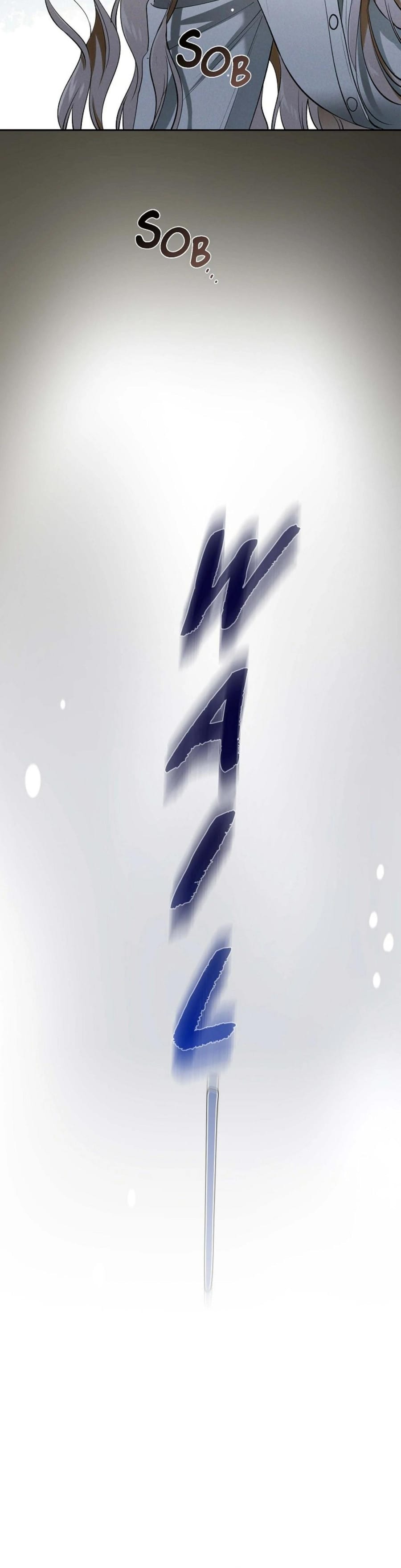 Falling (Eunsu) Uncensored, chapter 22, page 18 of 39