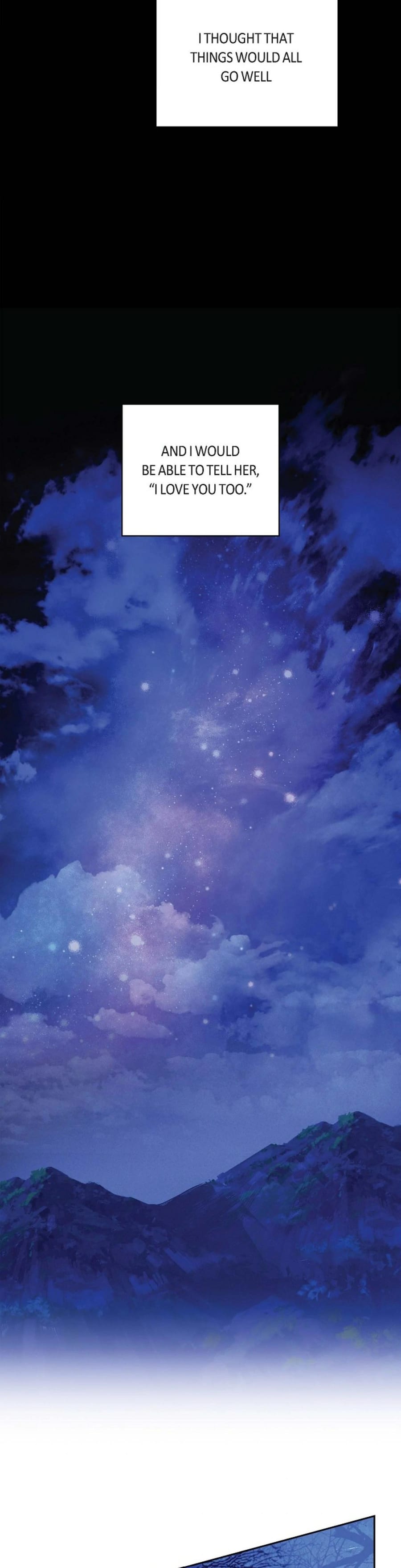Falling (Eunsu) Uncensored, chapter 23, page 15 of 34