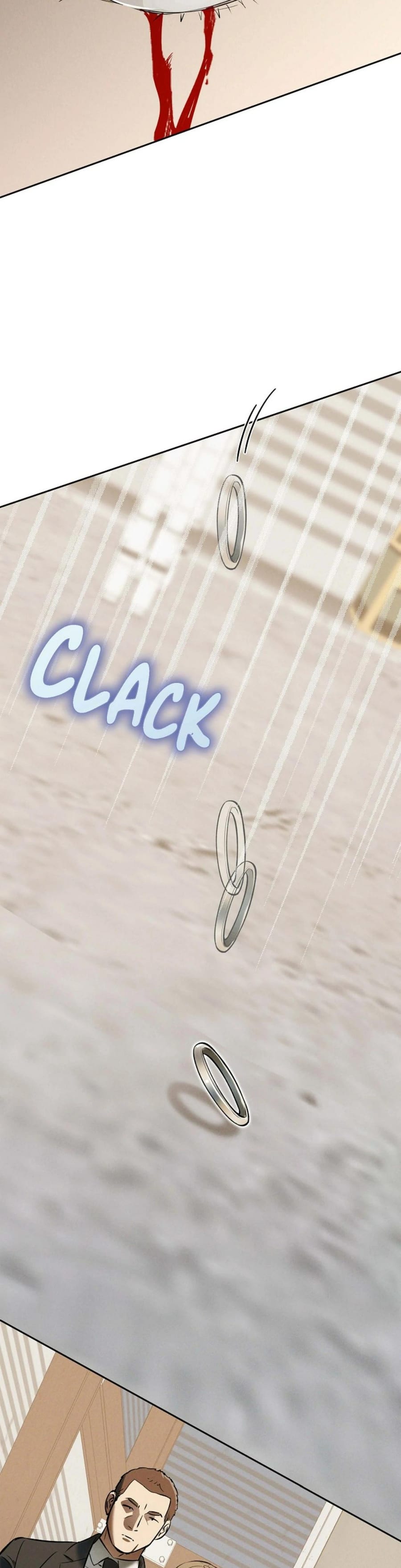 Falling (Eunsu) Uncensored, chapter 24, page 31 of 43