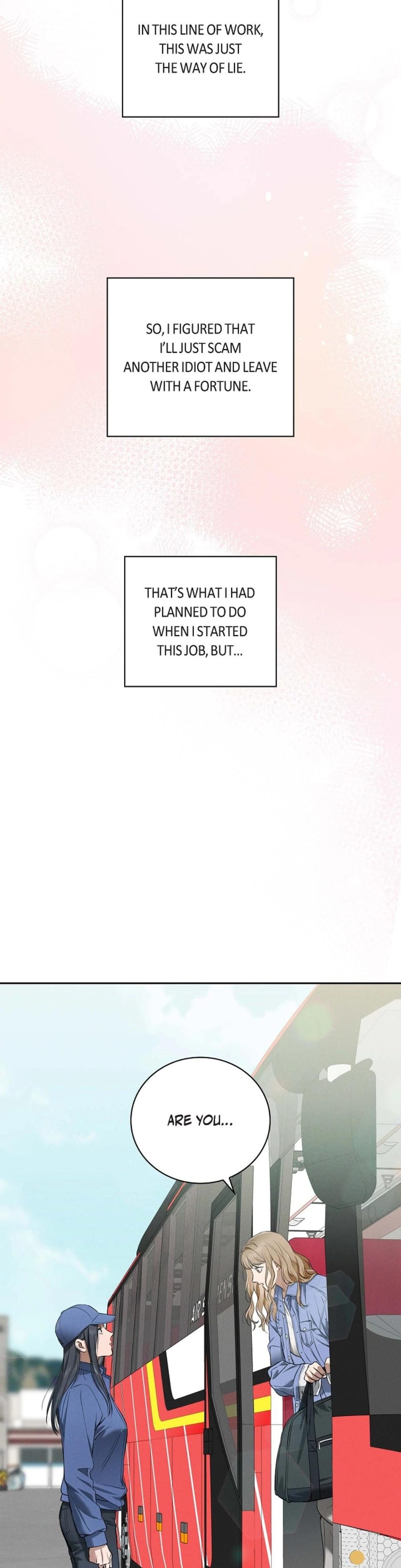 Falling (Eunsu) Uncensored, chapter 26, page 9 of 39