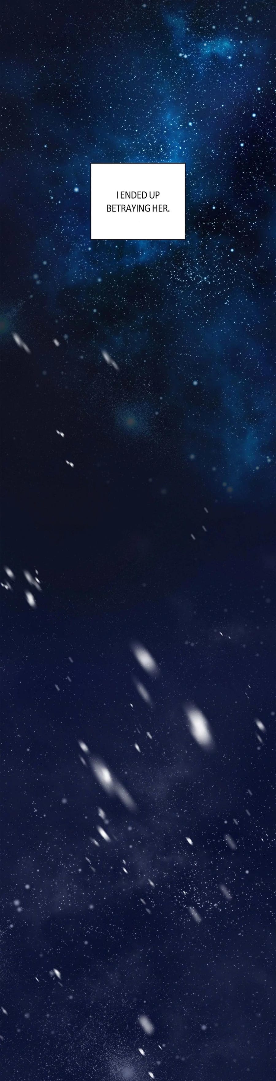 Falling (Eunsu) Uncensored, chapter 26, page 16 of 39