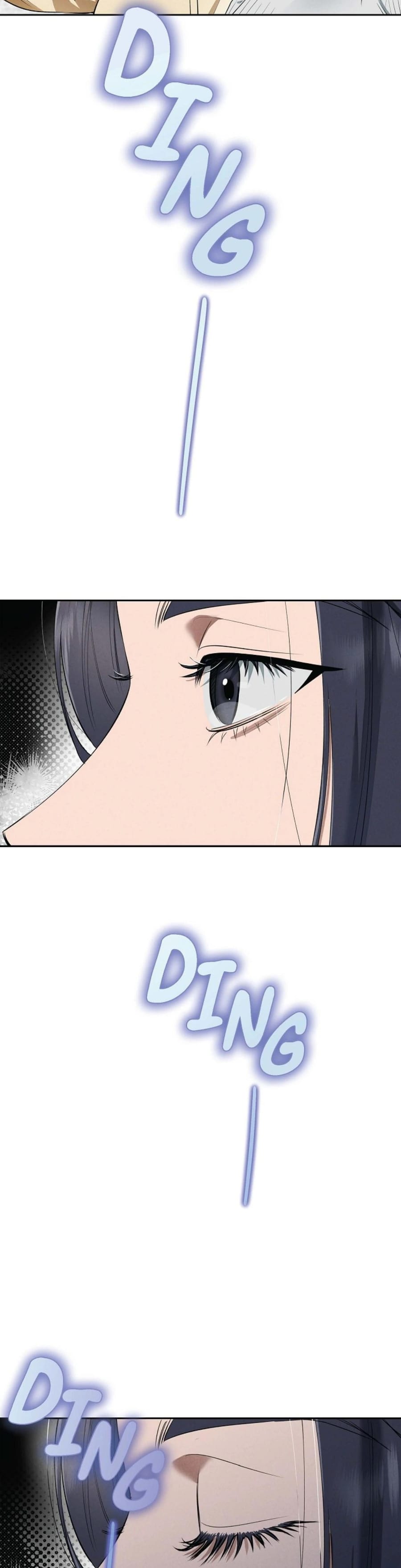 Falling (Eunsu) Uncensored, chapter 26, page 32 of 39
