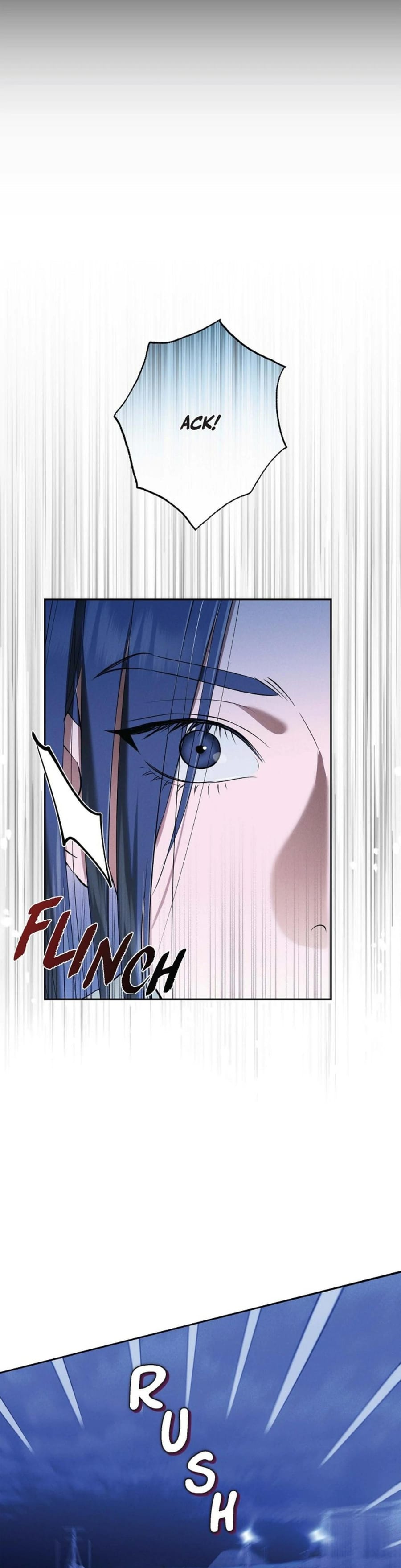 Falling (Eunsu) Uncensored, chapter 28, page 32 of 36