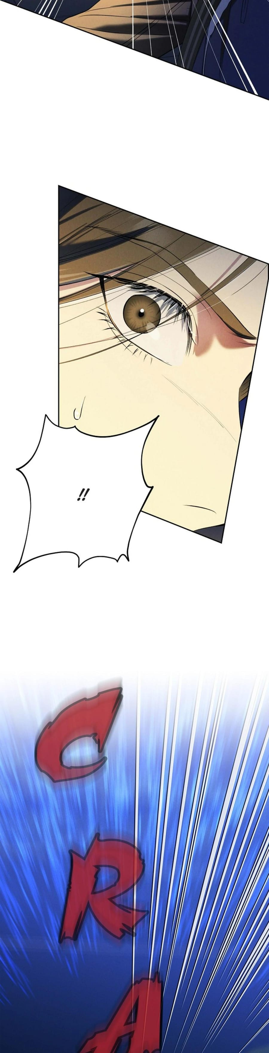 Falling (Eunsu) Uncensored, chapter 28, page 35 of 36