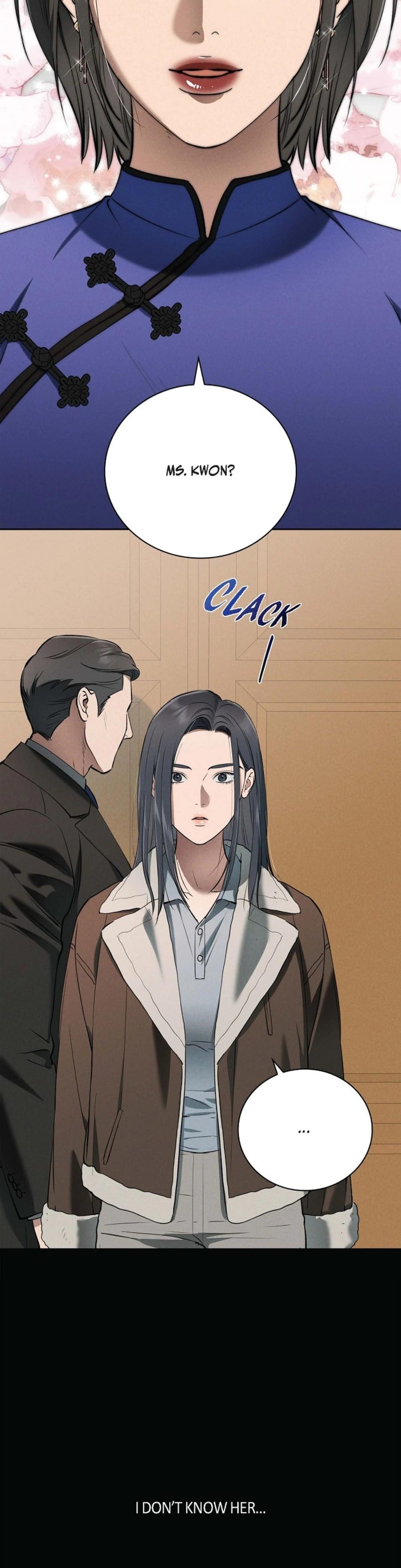Falling (Eunsu) Uncensored, chapter 29, page 24 of 38