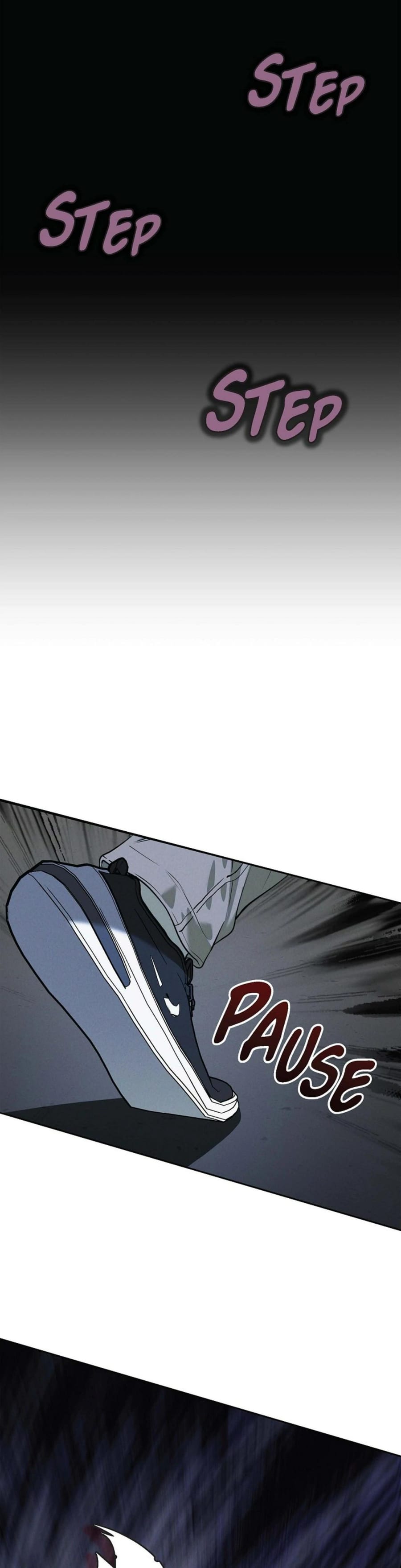 Falling (Eunsu) Uncensored, chapter 30, page 11 of 42