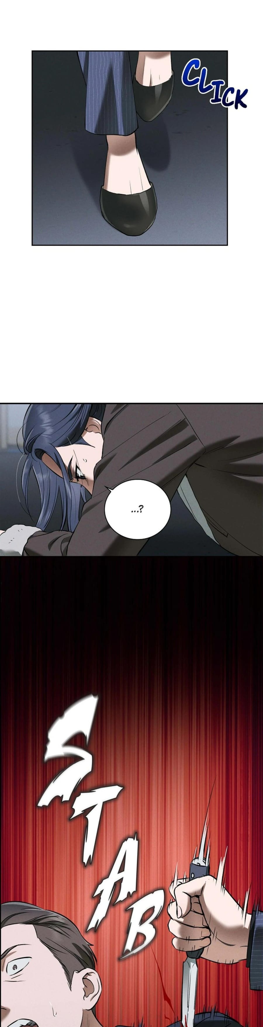 Falling (Eunsu) Uncensored, chapter 30, page 23 of 42