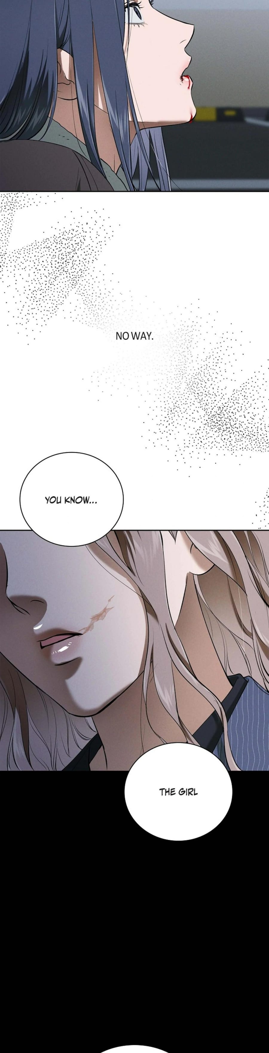 Falling (Eunsu) Uncensored, chapter 30, page 30 of 42