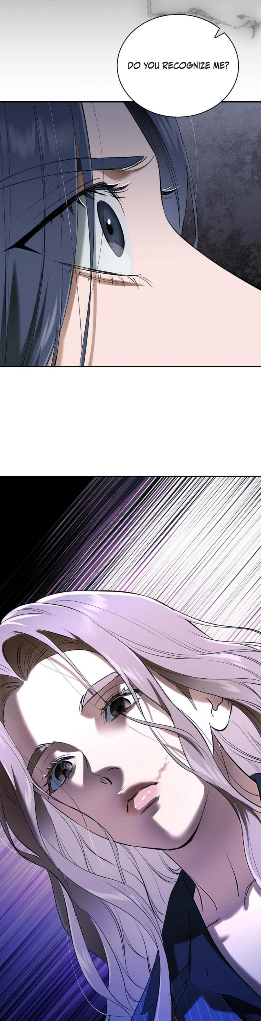 Falling (Eunsu) Uncensored, chapter 30, page 32 of 42