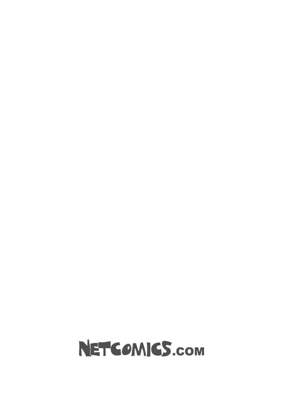 Falling (Eunsu) Uncensored, chapter 30, page 42 of 42