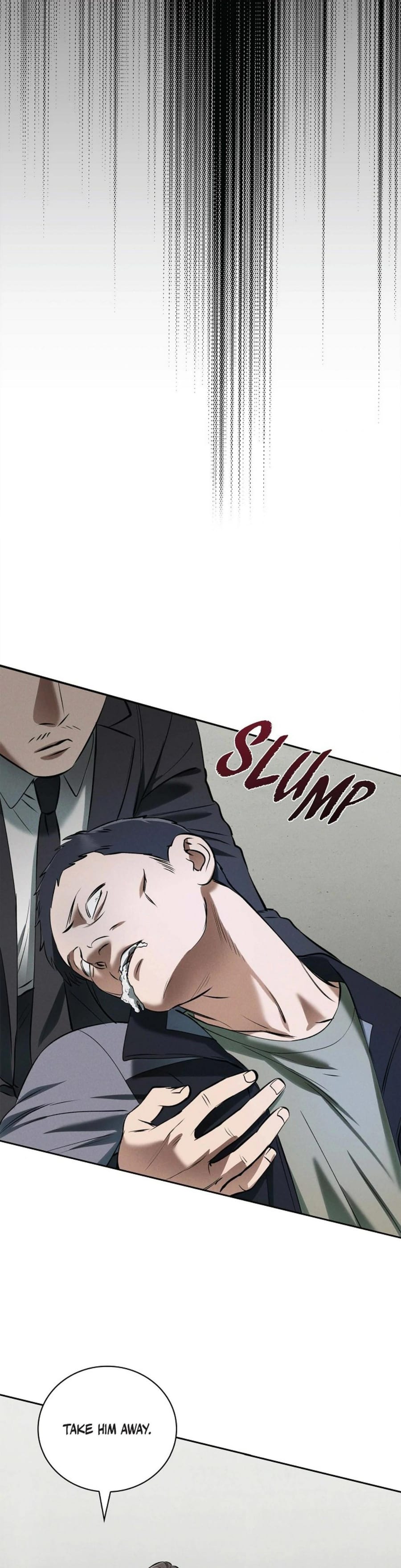 Falling (Eunsu) Uncensored, chapter 31, page 19 of 36
