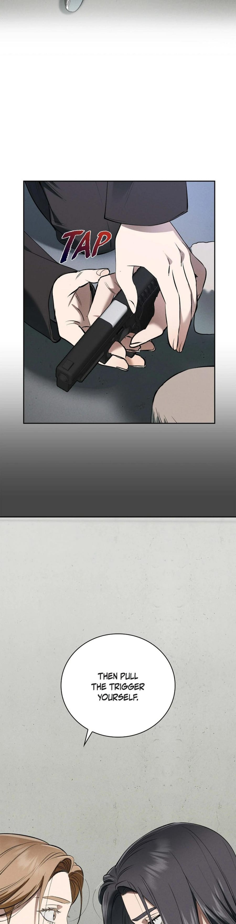 Falling (Eunsu) Uncensored, chapter 31, page 26 of 36