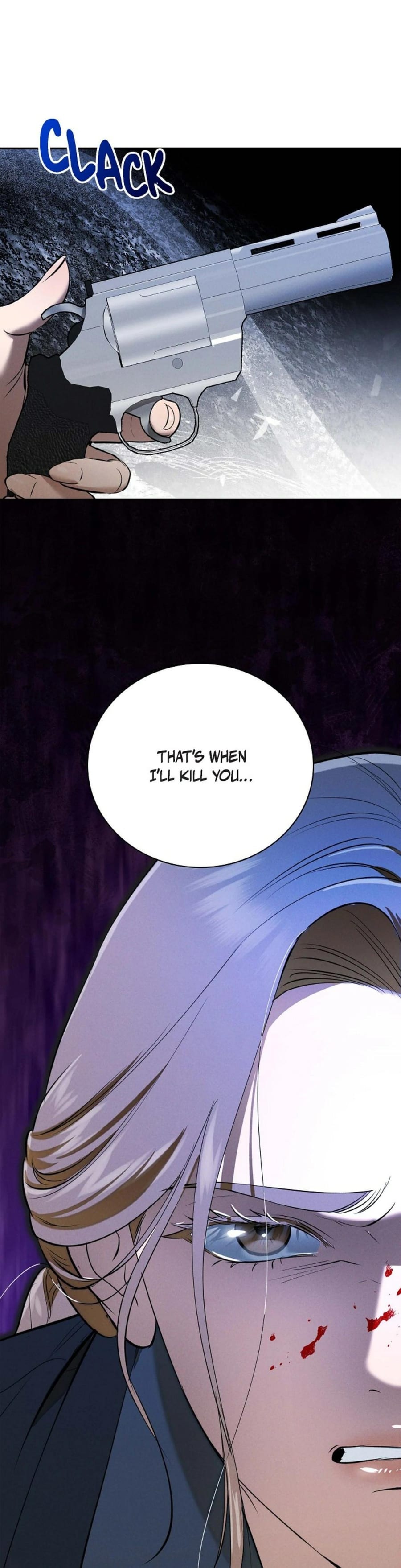 Falling (Eunsu) Uncensored, chapter 31, page 33 of 36