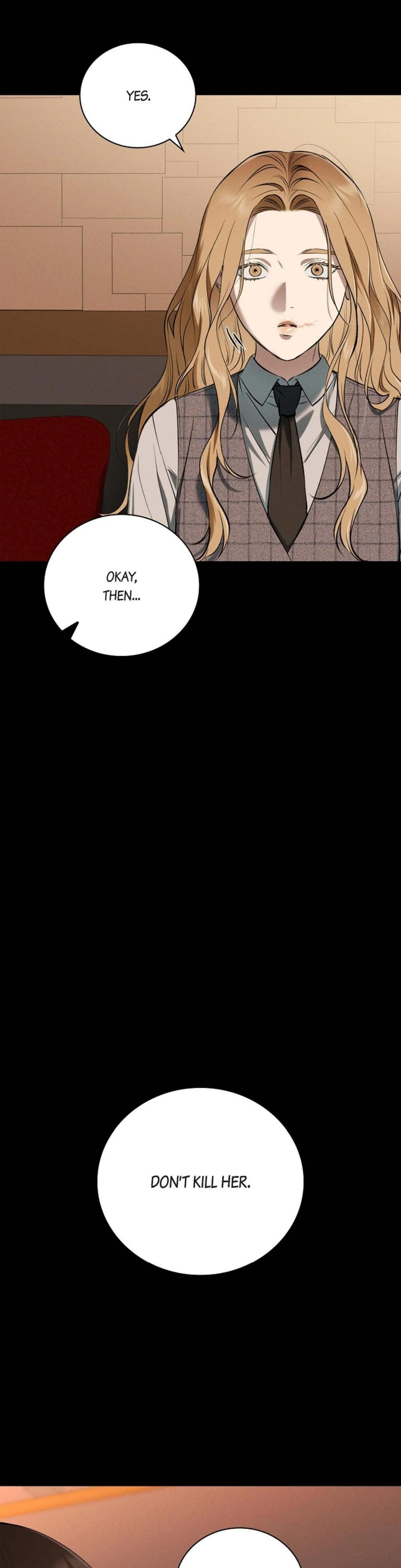 Falling (Eunsu) Uncensored, chapter 32, page 12 of 37