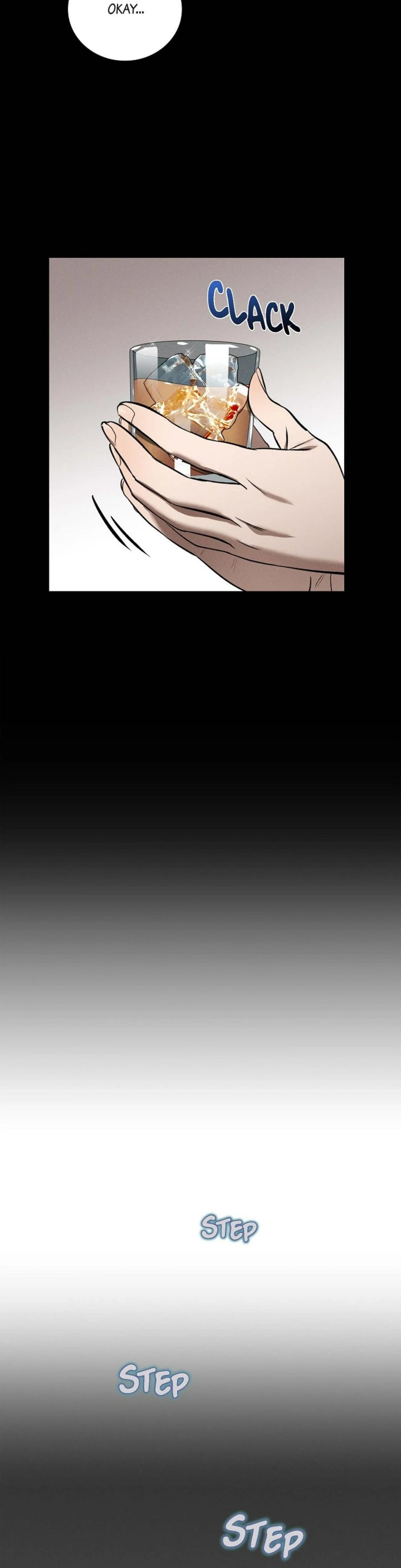 Falling (Eunsu) Uncensored, chapter 32, page 16 of 37