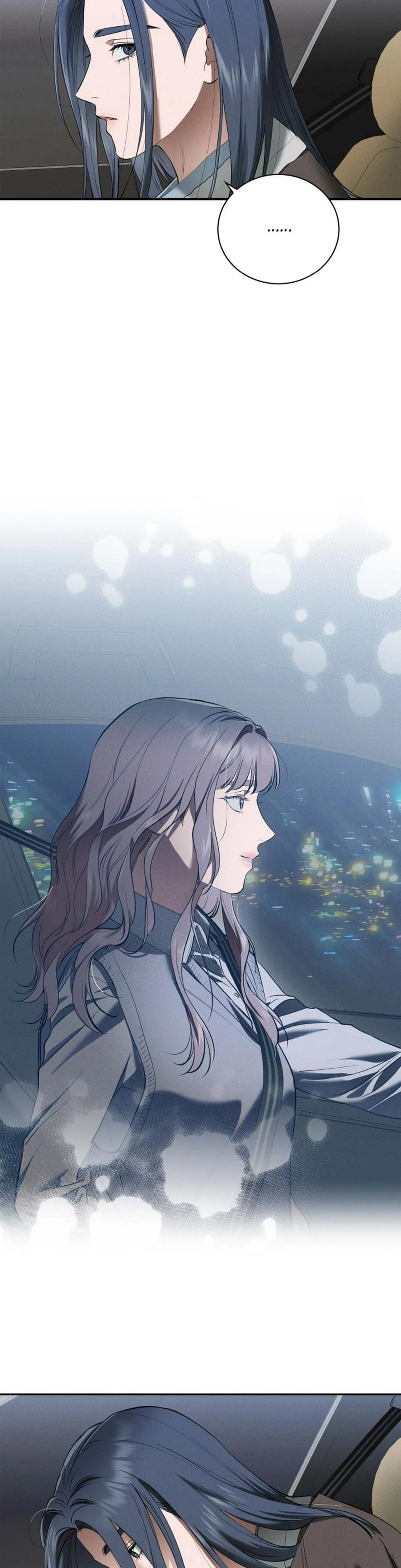 Falling (Eunsu) Uncensored, chapter 32, page 19 of 37
