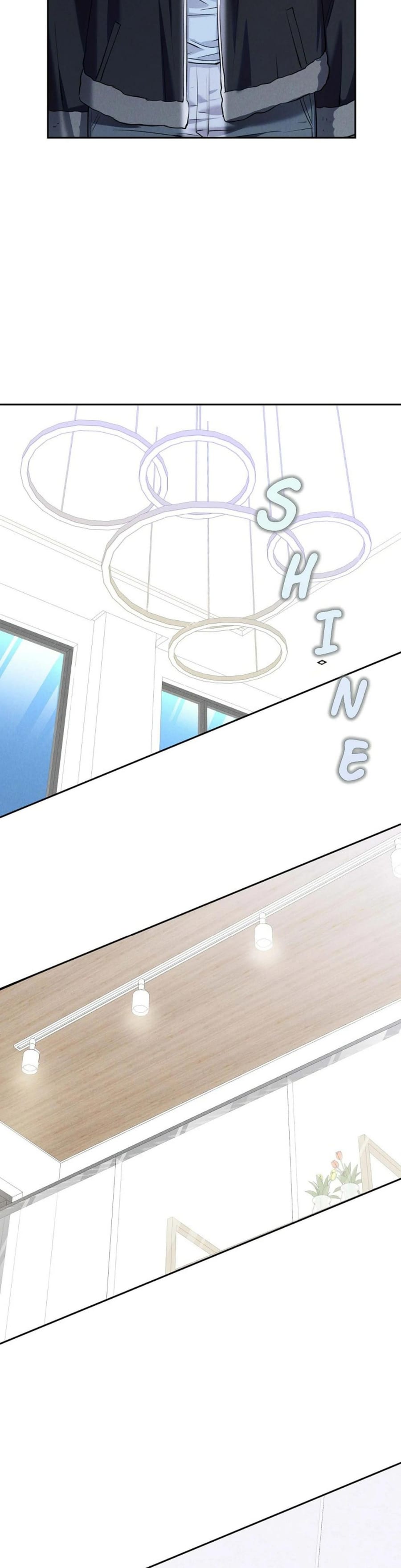 Falling (Eunsu) Uncensored, chapter 32, page 28 of 37