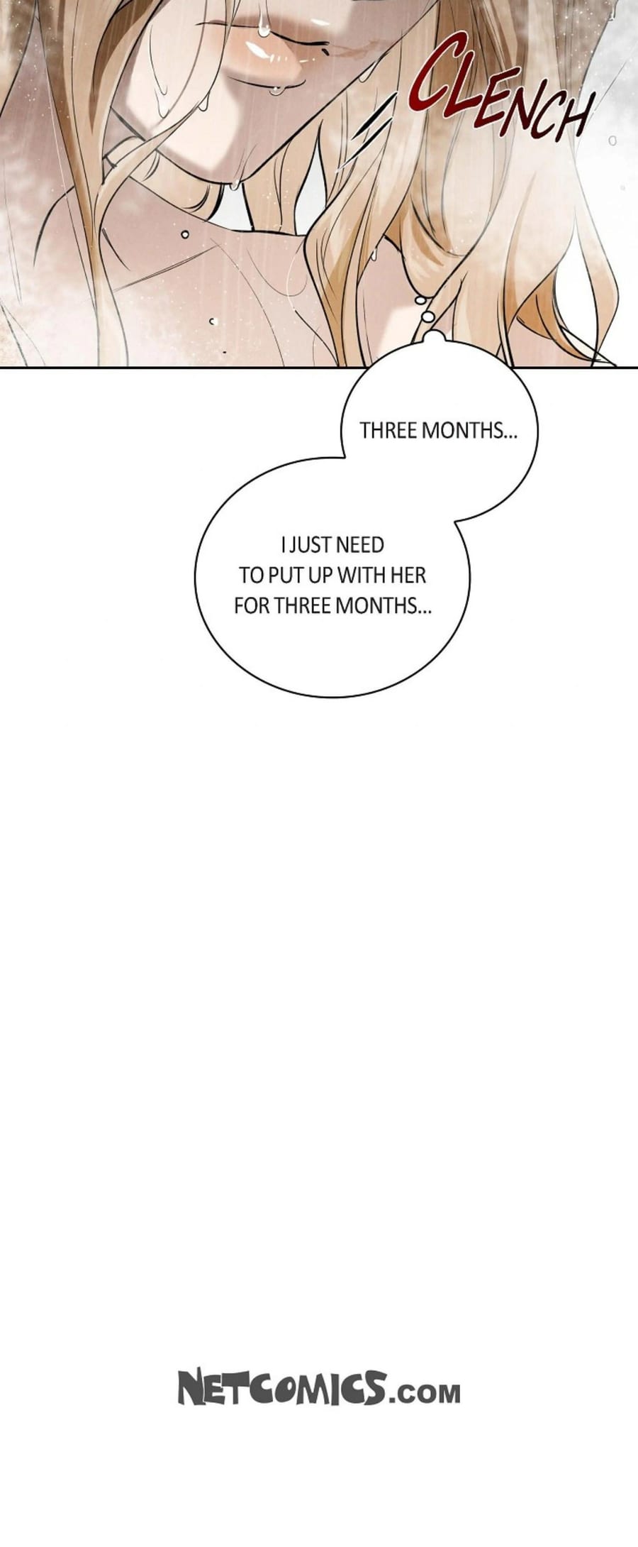 Falling (Eunsu) Uncensored, chapter 32, page 37 of 37
