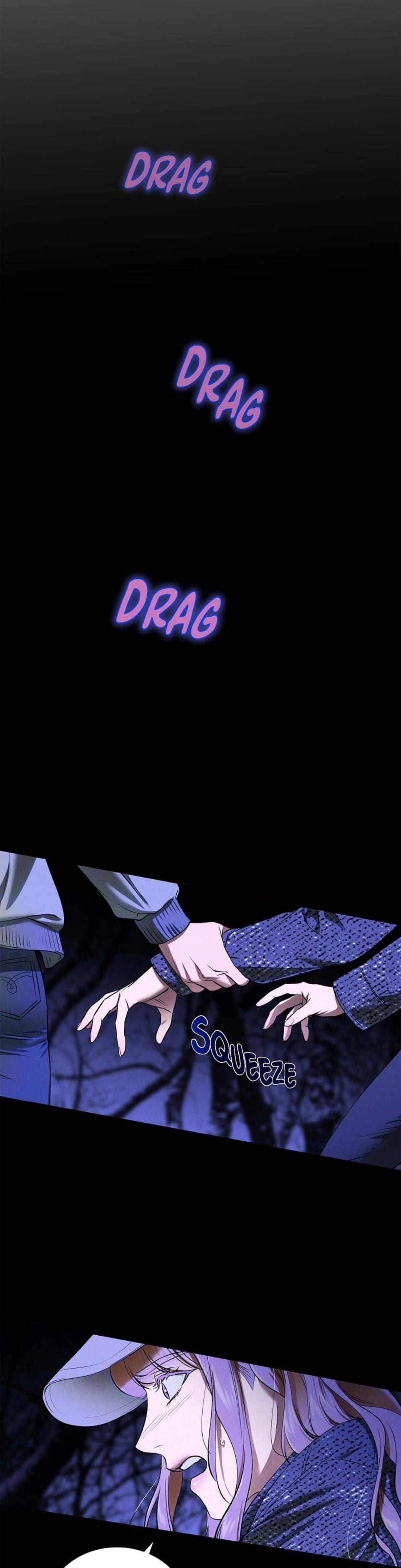 Falling (Eunsu) Uncensored, chapter 33, page 11 of 34