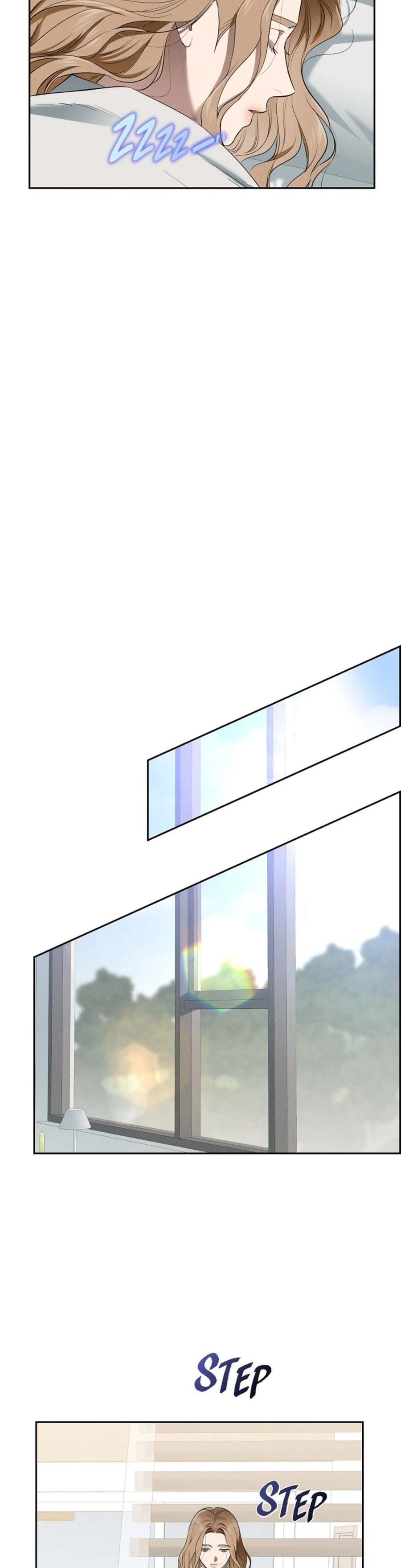 Falling (Eunsu) Uncensored, chapter 33, page 28 of 34