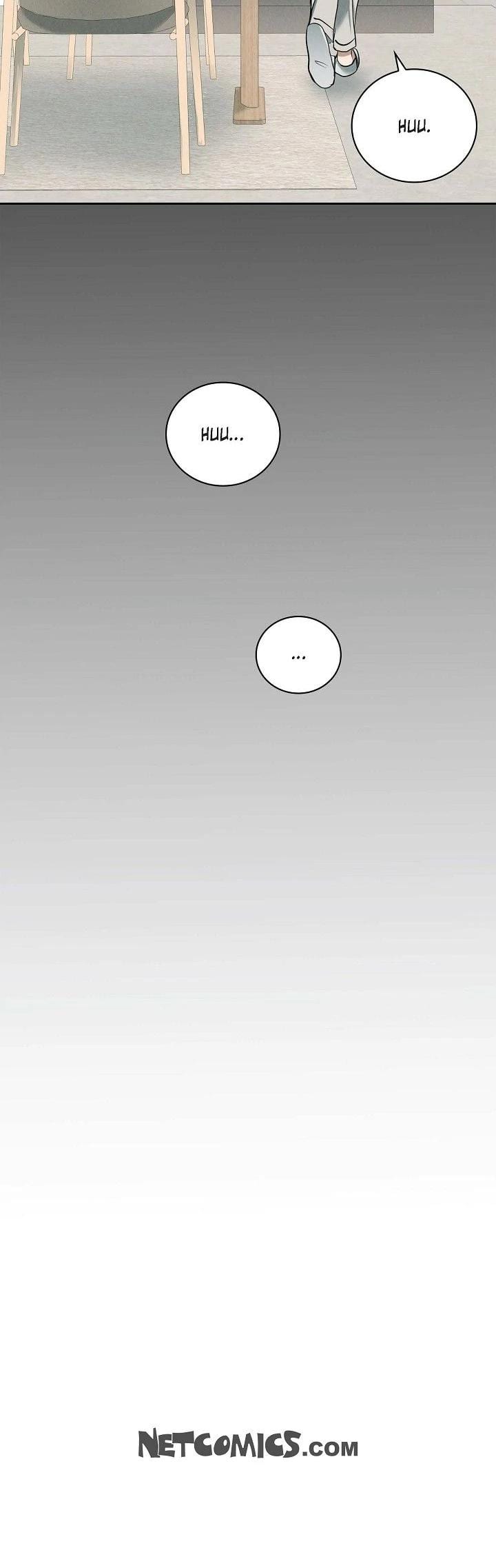 Falling (Eunsu) Uncensored, chapter 38, page 21 of 21