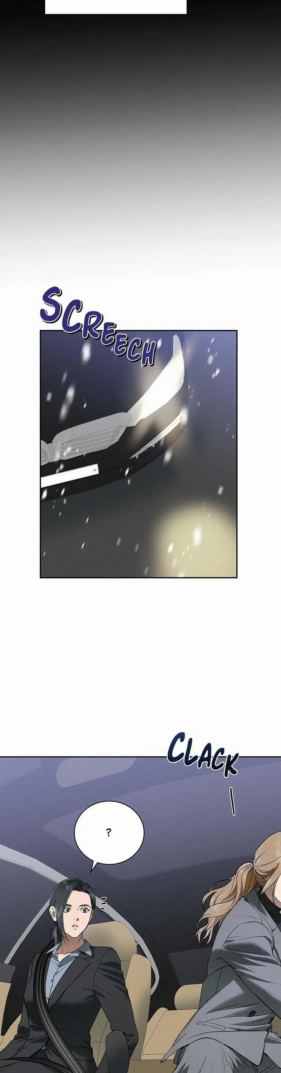 Falling (Eunsu) Uncensored, chapter 41, page 10 of 41