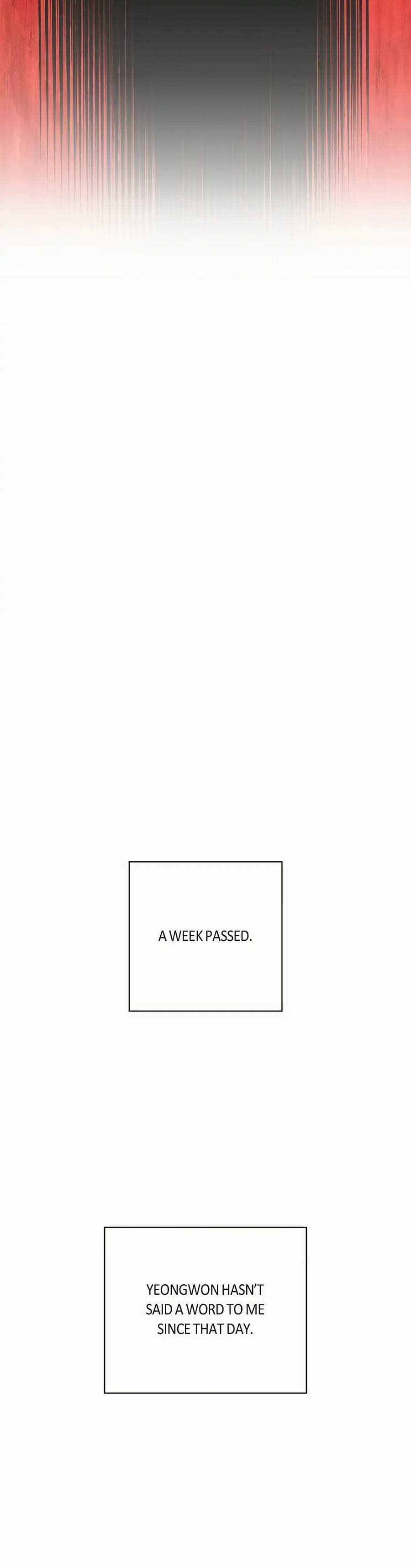 Falling (Eunsu) Uncensored, chapter 41, page 31 of 41