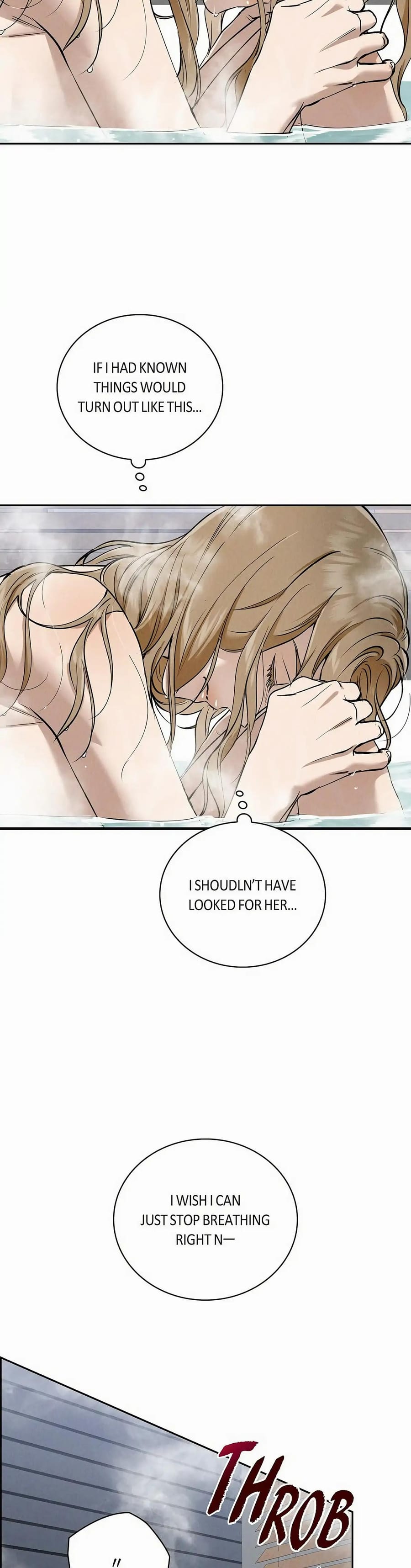 Falling (Eunsu) Uncensored, chapter 41, page 38 of 41