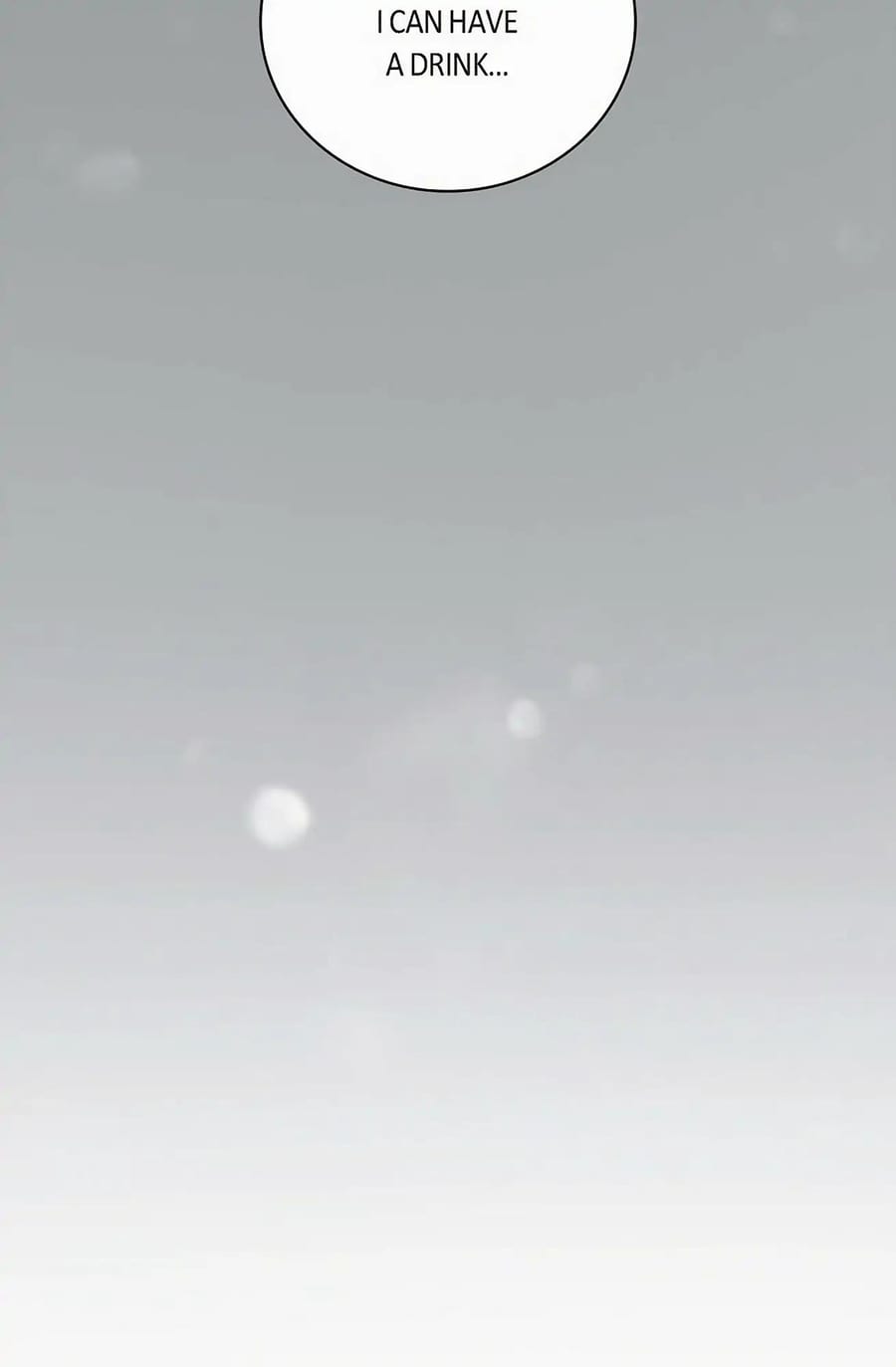 Falling (Eunsu) Uncensored, chapter 41, page 41 of 41