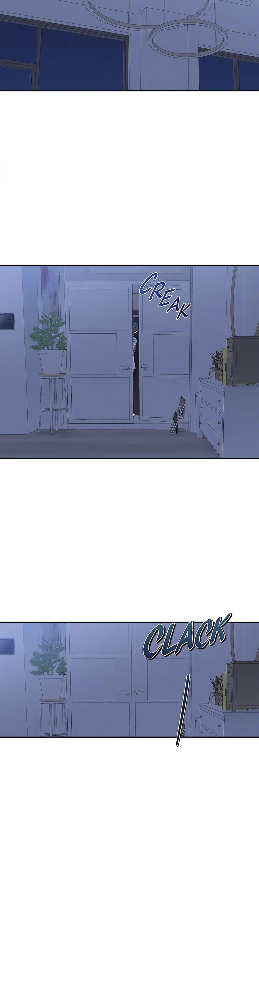 Falling (Eunsu) Uncensored, chapter 42, page 14 of 35