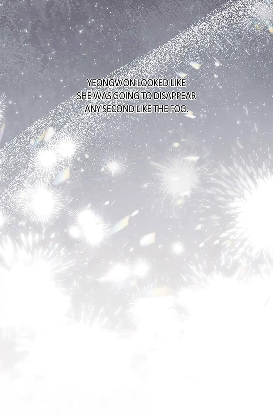 Falling (Eunsu) Uncensored, chapter 42, page 35 of 35