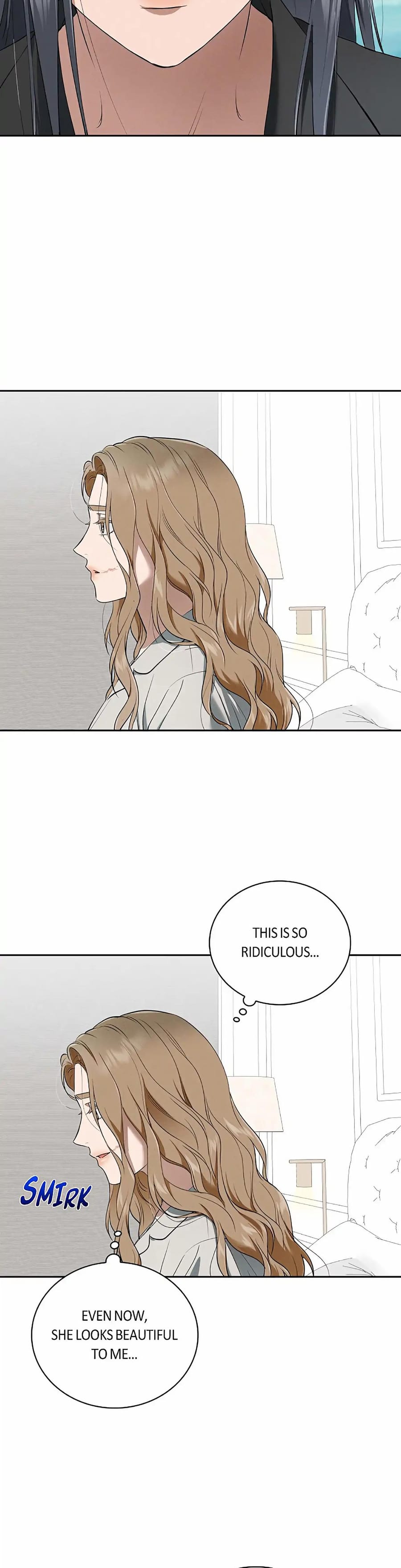 Falling (Eunsu) Uncensored, chapter 44, page 13 of 37