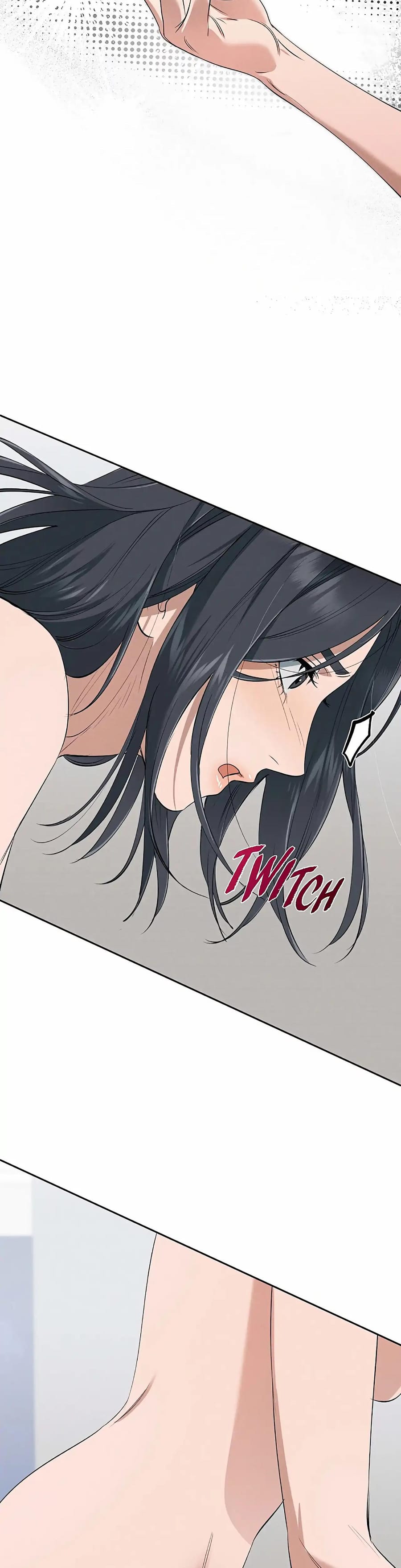 Falling (Eunsu) Uncensored, chapter 44, page 30 of 37