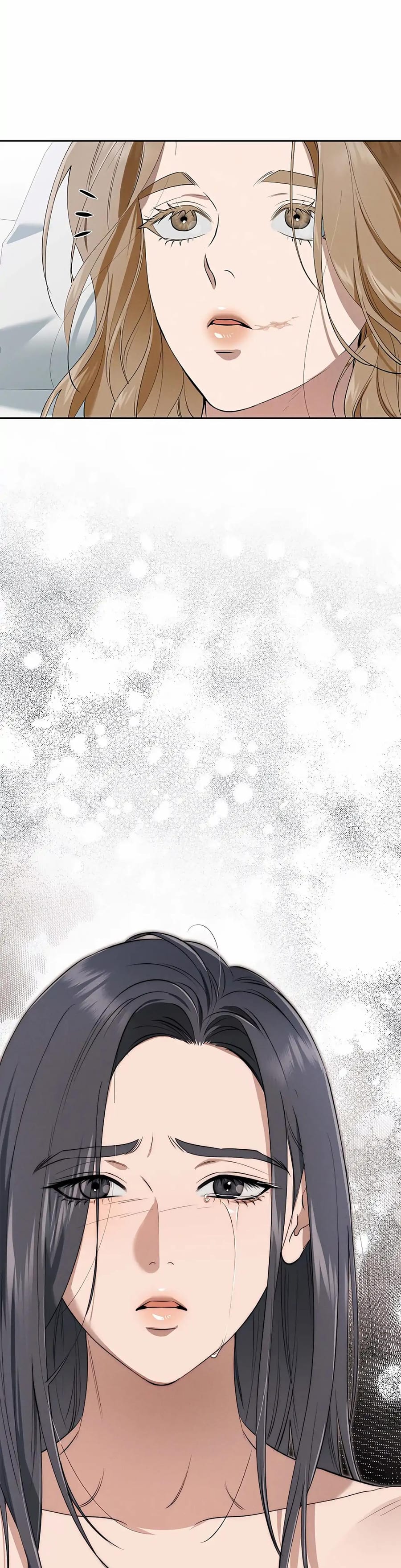 Falling (Eunsu) Uncensored, chapter 44, page 35 of 37
