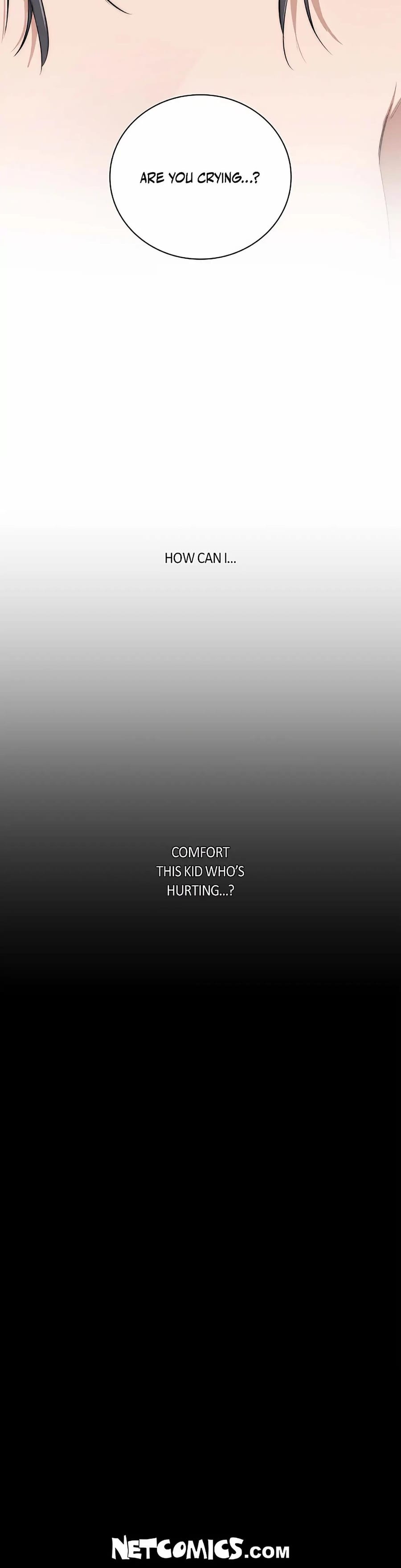 Falling (Eunsu) Uncensored, chapter 44, page 36 of 37