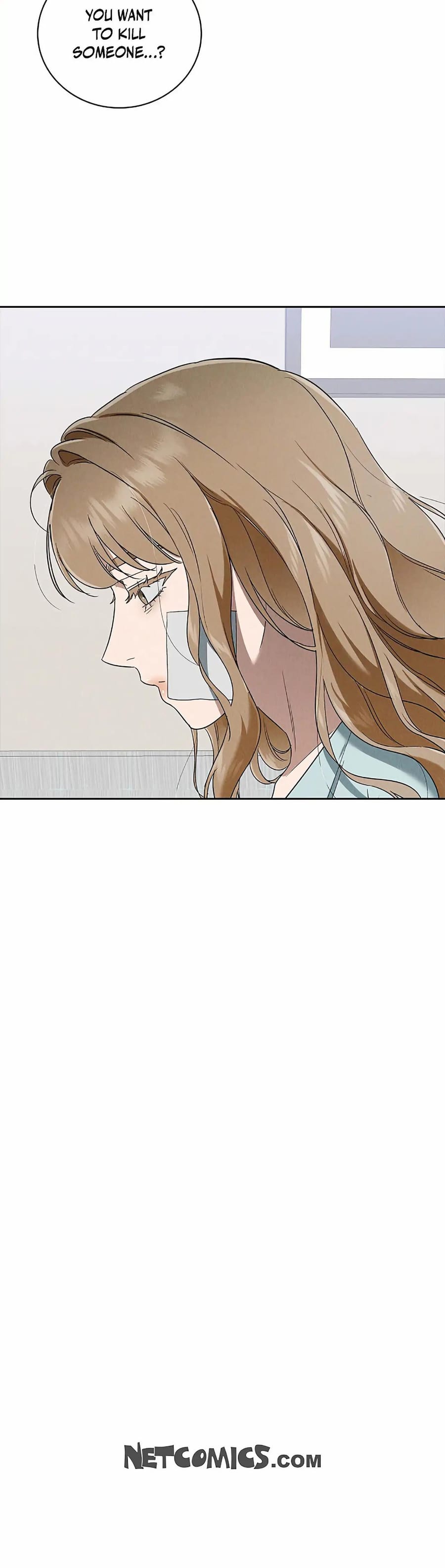 Falling (Eunsu) Uncensored, chapter 47, page 33 of 33