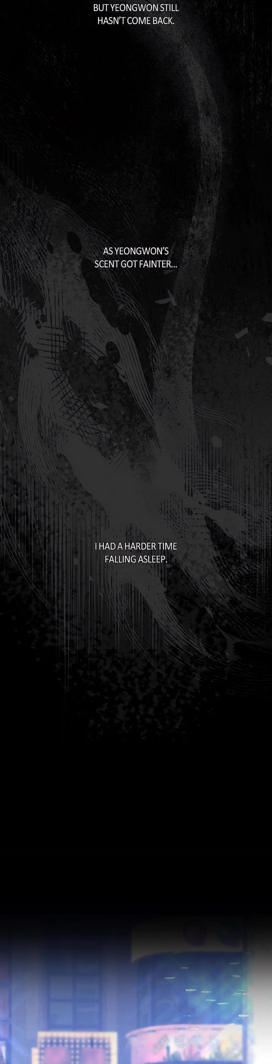 Falling (Eunsu) Uncensored, chapter 49, page 23 of 39