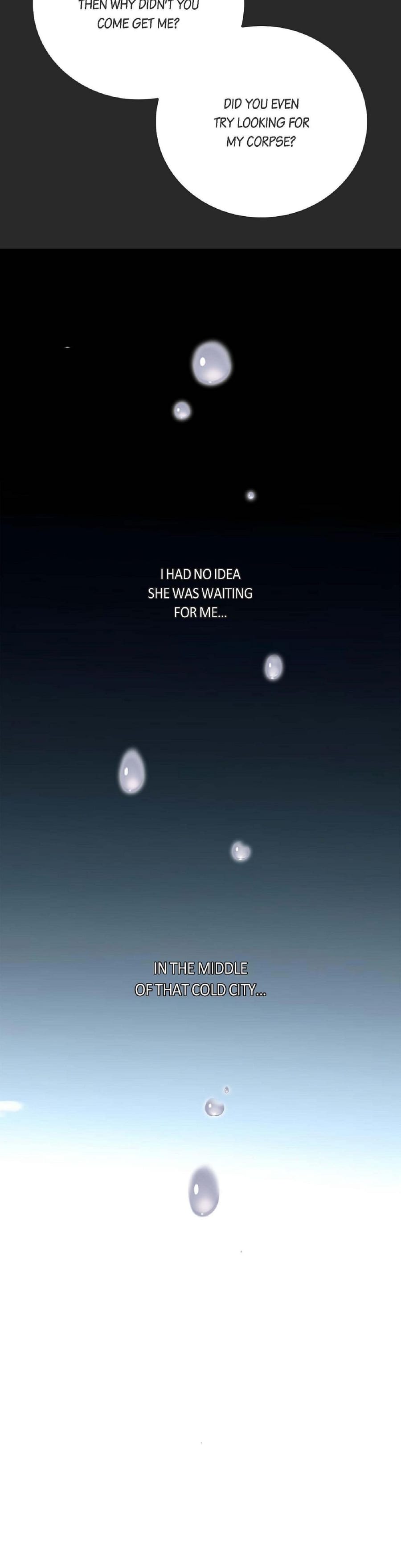 Falling (Eunsu) Uncensored, chapter 51, page 8 of 45