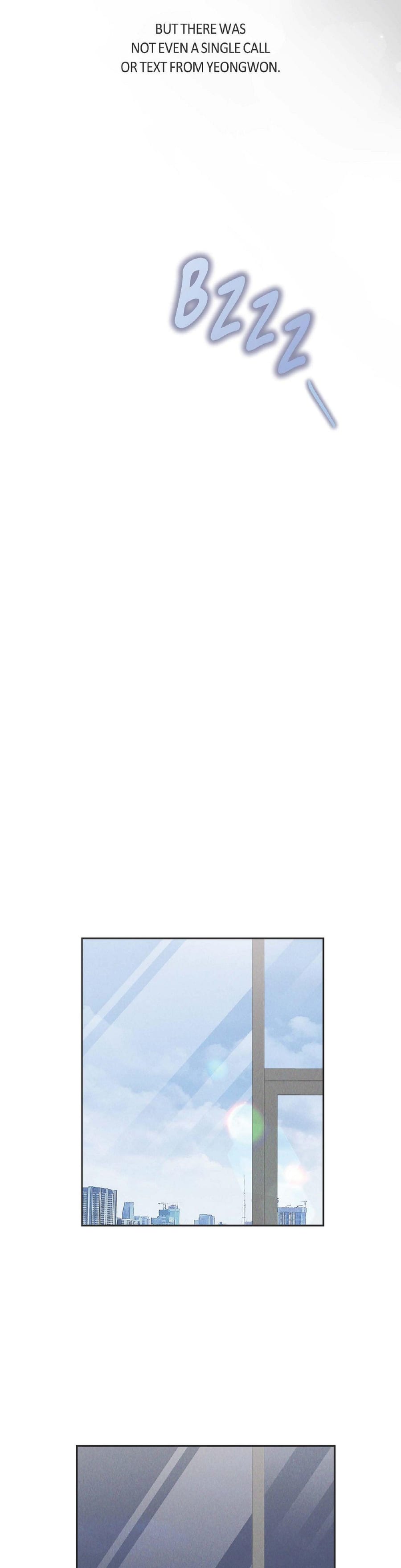 Falling (Eunsu) Uncensored, chapter 51, page 21 of 45