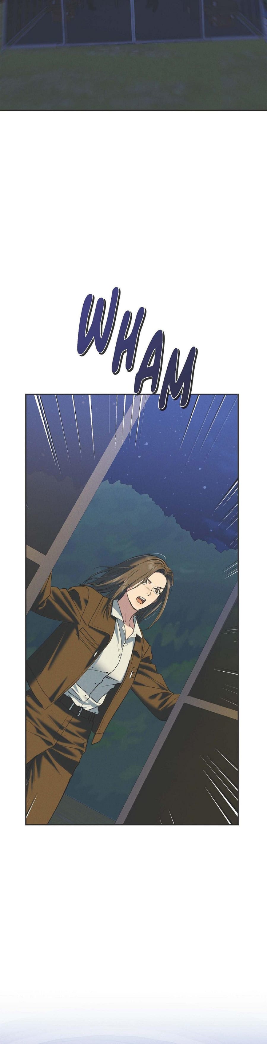 Falling (Eunsu) Uncensored, chapter 51, page 41 of 45