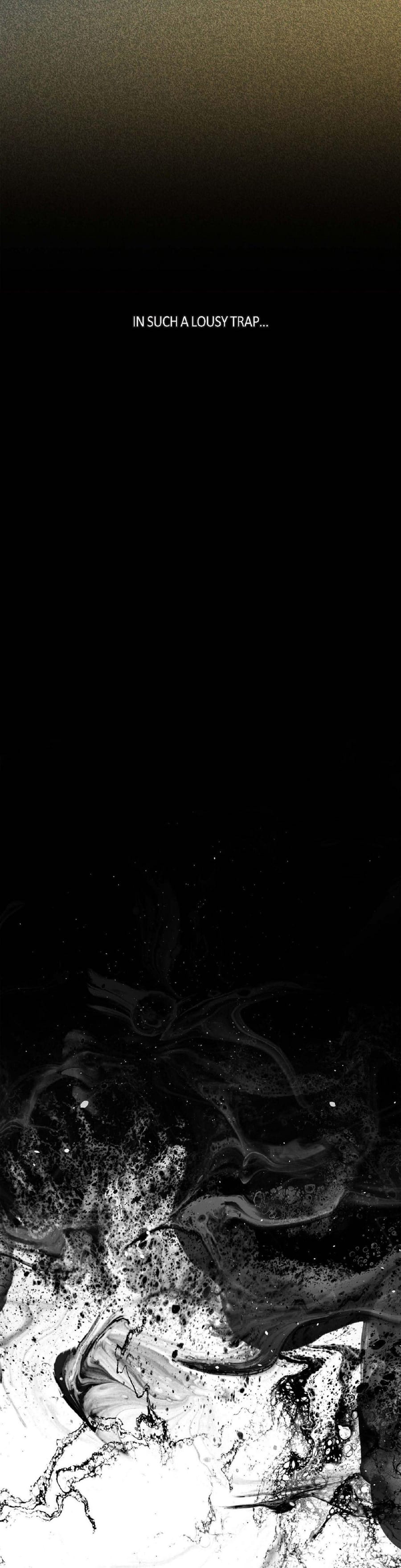 Falling (Eunsu) Uncensored, chapter 51, page 44 of 45