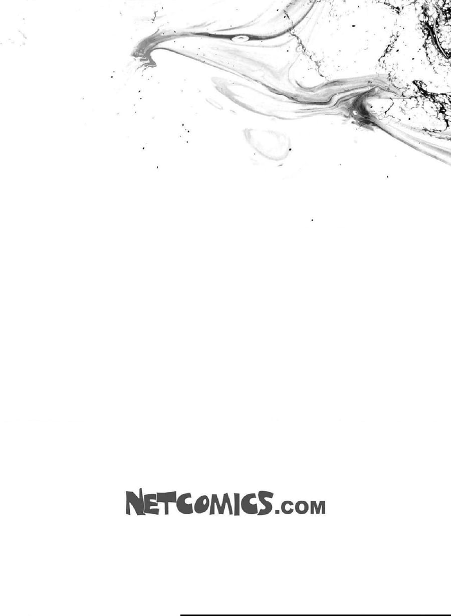 Falling (Eunsu) Uncensored, chapter 51, page 45 of 45