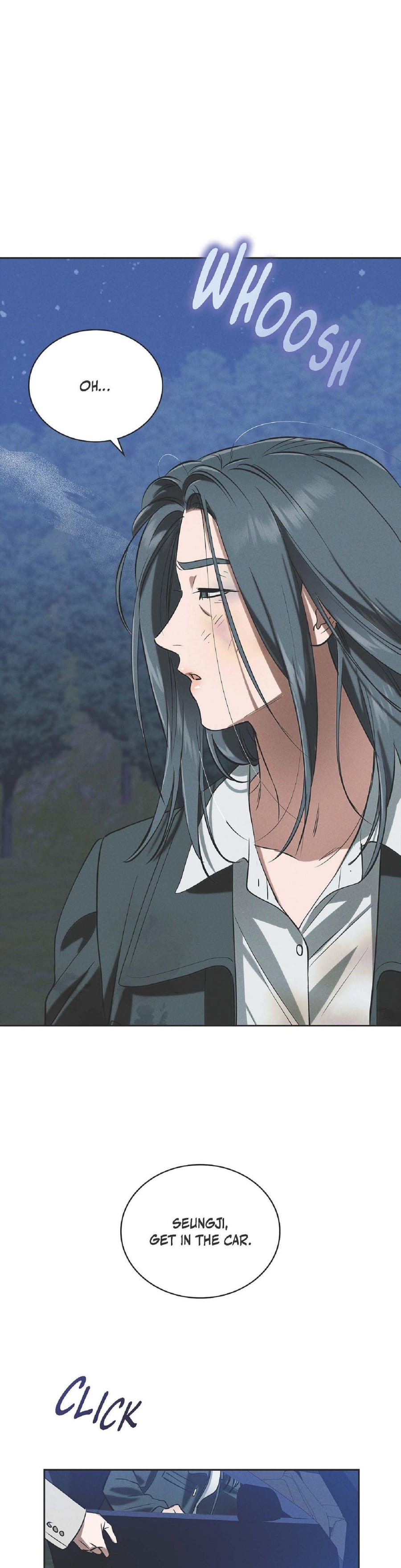 Falling (Eunsu) Uncensored, chapter 54, page 21 of 33